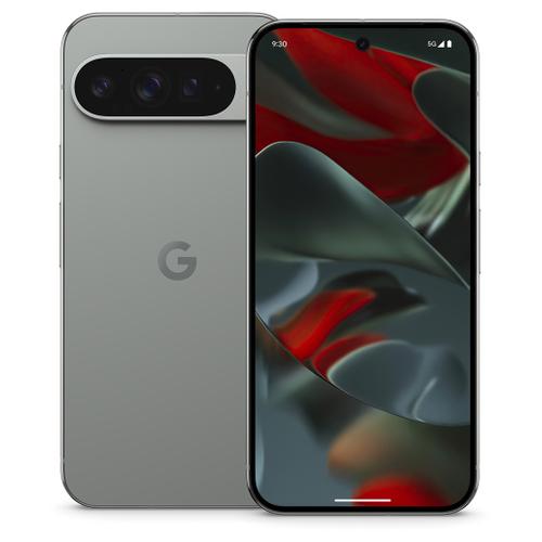 Google Google Pixel 9 Pro XL 128GB Hazel