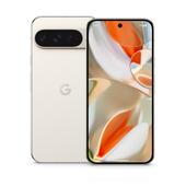 Google Pixel 9 Pro XL 128GB Porcelain