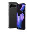 Google Pixel 9 Pro XL 1TB Obsidian