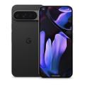 Google Pixel 9 Pro XL 1TB Obsidian