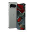Google Pixel 9 Pro XL 256GB Hazel