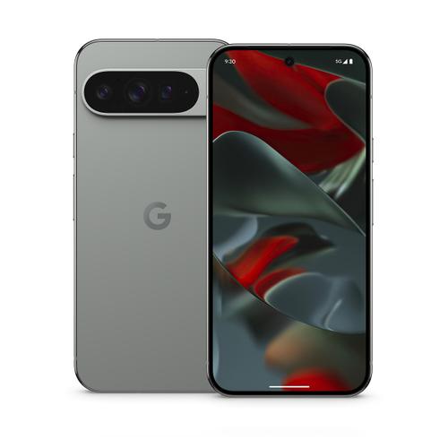 Google Pixel 9 Pro XL 256GB Hazel verkaufen