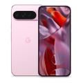 Google Pixel 9 Pro XL 256GB Rose Quartz