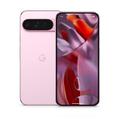 Google Pixel 9 Pro XL 256GB Rose Quartz