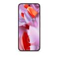 Google Pixel 9 Pro XL 256GB Rose Quartz
