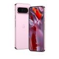 Google Pixel 9 Pro XL 256GB Rose Quartz