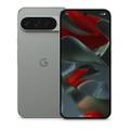 Google Pixel 9 Pro XL 512GB Hazel