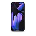 Google Pixel 9 Pro XL 512GB Obsidian