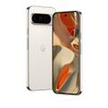 Google Pixel 9 Pro XL 512GB Porcelain
