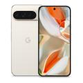 Google Pixel 9 Pro XL 512GB Porcelain