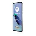Motorola Moto G84  5G 12GB RAM 256GB Marshmallow Blue