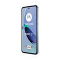 Motorola Moto G84  5G 12GB RAM 256GB Marshmallow Blue