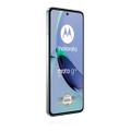 Motorola Moto G84  5G 12GB RAM 256GB Marshmallow Blue