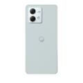 Motorola Moto G84  5G 12GB RAM 256GB Marshmallow Blue