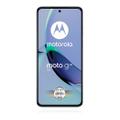 Motorola Moto G84  5G 12GB RAM 256GB Marshmallow Blue
