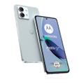 Motorola Moto G84  5G 12GB RAM 256GB Marshmallow Blue