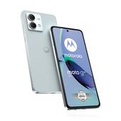 Motorola Moto G84  5G 12GB RAM 256GB Marshmallow Blue