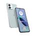 Moto G84  5G 12GB RAM 256GB Marshmallow Blue