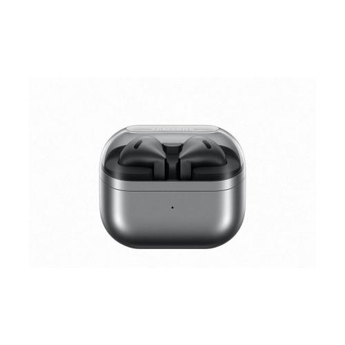 Samsung Galaxy Buds3 Silver