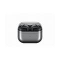 Samsung Galaxy Buds3 Silver