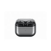 Samsung Galaxy Buds3 Silver