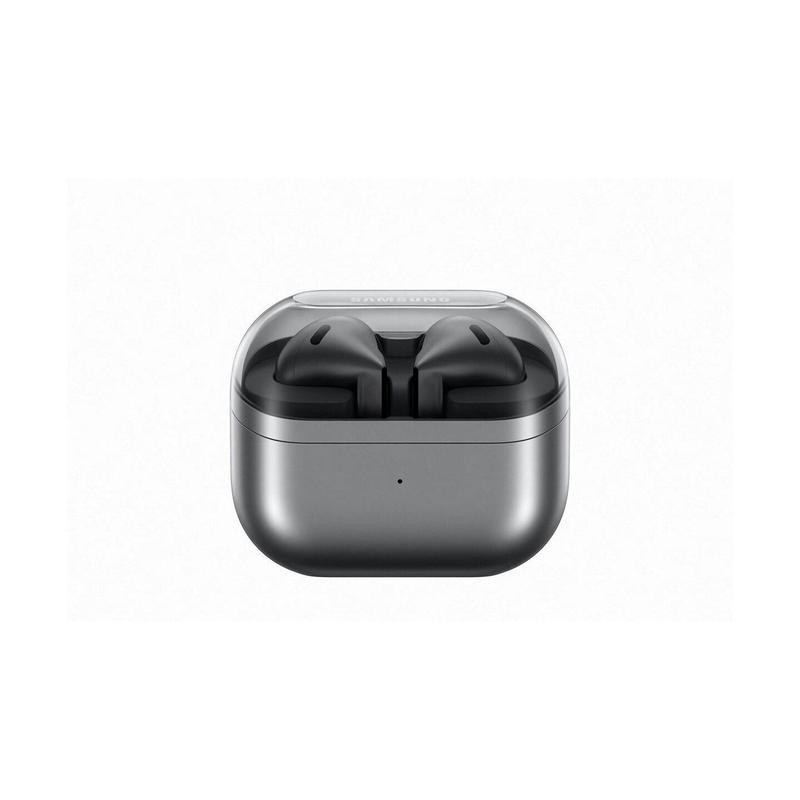 Samsung Galaxy Buds3 Silver