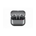 Samsung Galaxy Buds3 Silver