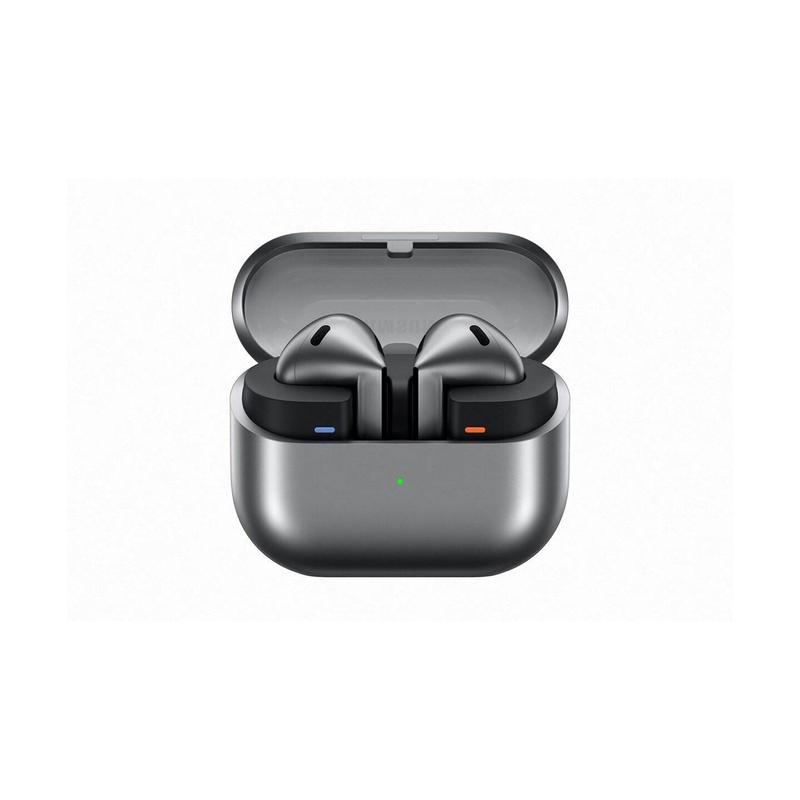 Samsung Galaxy Buds3 Silver