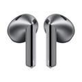 Samsung Galaxy Buds3 Silver