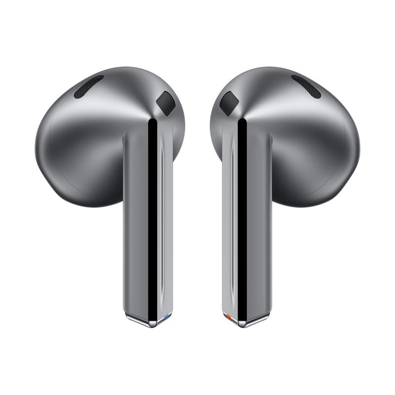 Samsung Galaxy Buds3 Silver