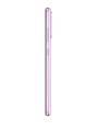 Samsung Galaxy S20 FE 5G G781B 256GB Cloud Lavender