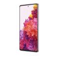 Samsung Galaxy S20 FE 5G G781B 256GB Cloud Lavender