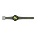 Samsung Galaxy Watch7 44mm Bluetooth Green Sport Band Green M/L