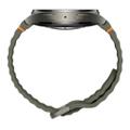 Samsung Galaxy Watch7 44mm Bluetooth Green Sport Band Green M/L
