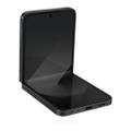 Samsung Galaxy Z Flip6 512GB Crafted Black