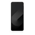 Samsung Galaxy Z Flip6 512GB Crafted Black