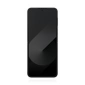 Samsung Galaxy Z Flip6 512GB Crafted Black