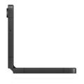 Samsung Galaxy Z Flip6 512GB Crafted Black