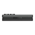 Samsung Galaxy Z Flip6 512GB Crafted Black