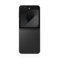 Samsung Galaxy Z Flip6 512GB Crafted Black