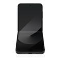 Samsung Galaxy Z Flip6 512GB Crafted Black