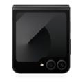 Samsung Galaxy Z Flip6 512GB Crafted Black
