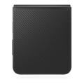 Samsung Galaxy Z Flip6 512GB Crafted Black