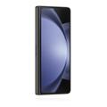 Samsung Galaxy Z Fold5 256GB Blue