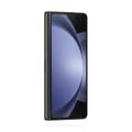 Samsung Galaxy Z Fold5 256GB Blue