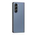 Samsung Galaxy Z Fold5 256GB Blue