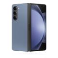 Samsung Galaxy Z Fold5 256GB Blue