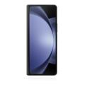 Samsung Galaxy Z Fold5 256GB Blue
