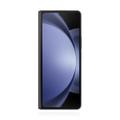 Samsung Galaxy Z Fold5 256GB Blue