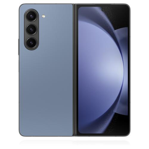 Samsung Samsung Galaxy Z Fold5 256GB Blue